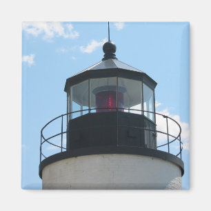 Imã Ímã do farol