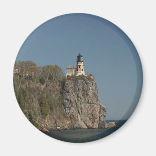 Imã Ímã do farol