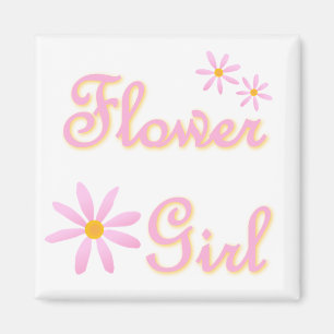Imã Ímã do florista