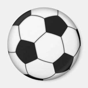 Imã Ímã do futebol