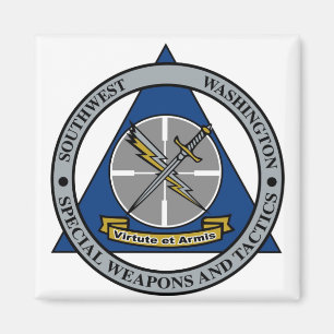 Imã Ímã do GOLPE do interruptor WA