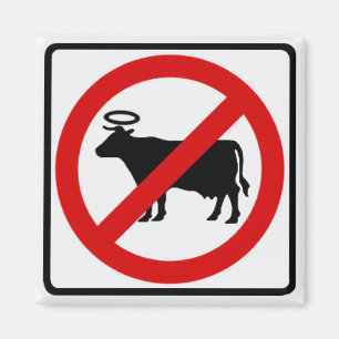Imã Ímã do Iconoclast