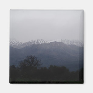 Imã Ímã do inverno