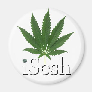 Imã ímã do iSesh