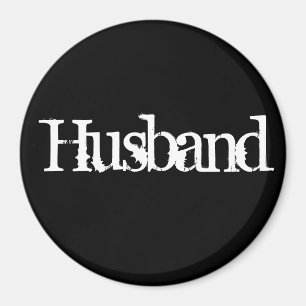 Imã Ímã do marido