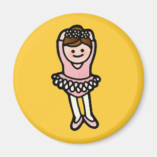 Imã ímã do método