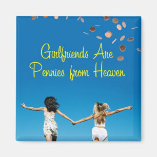 Imã Ímã do namorada