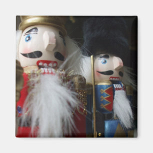 Imã Ímã do Nutcracker