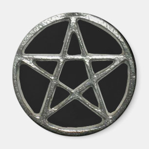 Imã Ímã do Pentacle