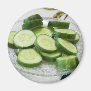 Imã ímã do pepino