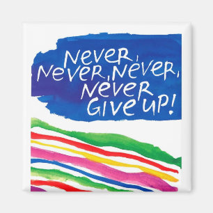 Imã ímã do ranbow