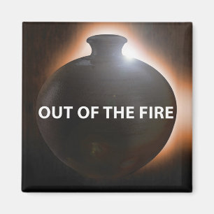 Imã Ímã do refrigerador