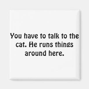 Imã ímã do refrigerador