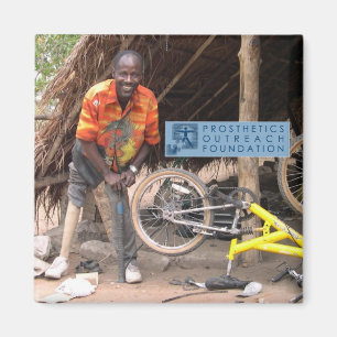 Imã Ímã do refrigerador