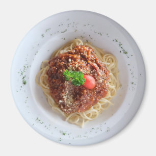 Imã Ímã do refrigerador da placa de comensal dos