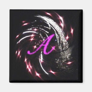 Imã Ímã do refrigerador do entretenimento de Adele