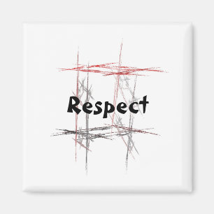 Imã Ímã do respeito das artes marciais