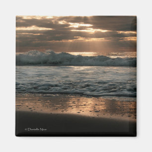 Imã Ímã do respingo