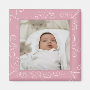 Imã Ímã do rolo (aumentou)