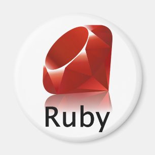 Imã Ímã do rubi
