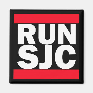 Imã ímã do runSJCblk
