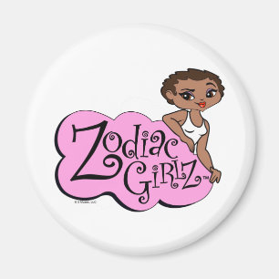 Imã Ímã do Sagitário