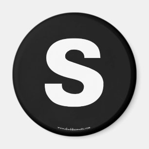 Imã Ímã do Shudder