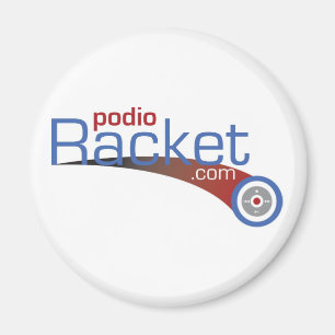 Imã Ímã do Swoosh