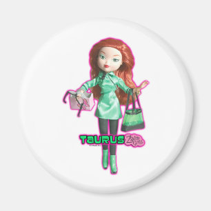 Imã Ímã do Taurus