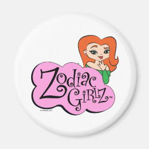 Imã Ímã do Taurus