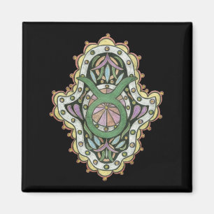 Imã Ímã do Taurus