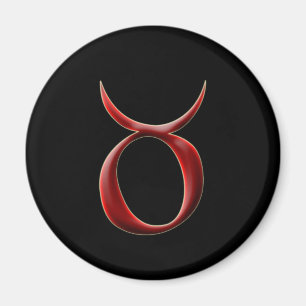 Imã Ímã do Taurus #2