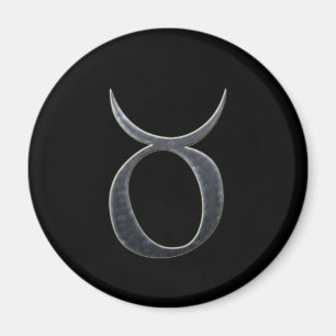 Imã Ímã do Taurus #4