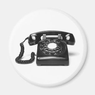 Imã Ímã do telefone