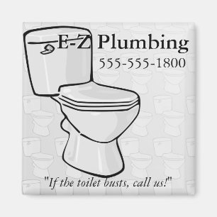 Imã Ímã do toalete