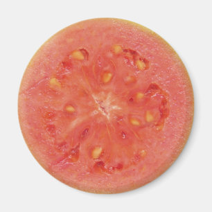 Imã ímã do tomate