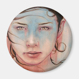 Imã Ímã do vaga-lume