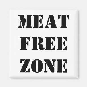 Imã Ímã do Vegan