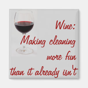 Imã Ímã do vinho