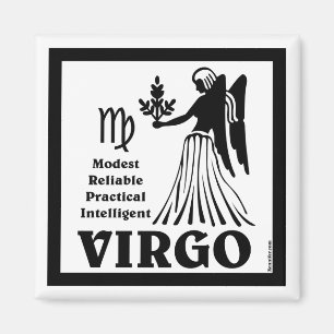 Imã Ímã do Virgo
