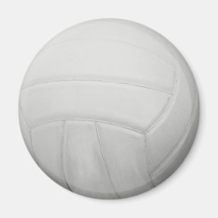Imã Ímã do voleibol
