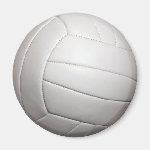 Imã Ímã do voleibol
