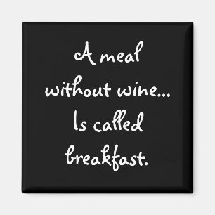 Imã Ímã dos amantes de vinho