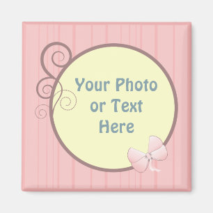 Imã Ímã dos cumprimentos