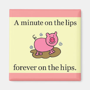 Imã ímã dos dieters