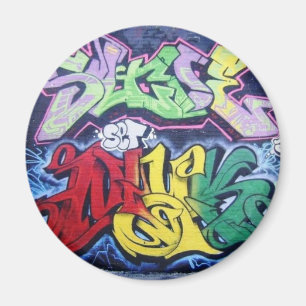 Imã Ímã dos grafites