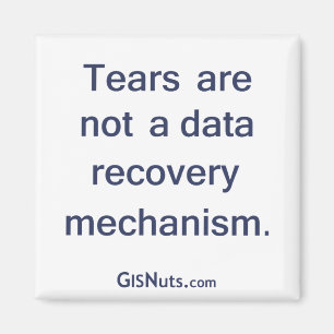 Imã Ímã dos rasgos