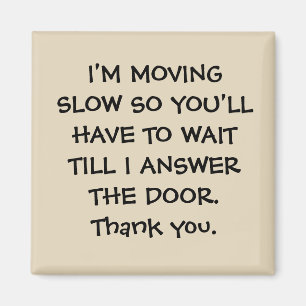 IMÃ ÍMÃ ESPERA "LENTA" MOVENTE DA PORTA DO METAL NA