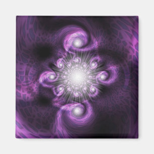 Imã Ímã estrangeiro do céu