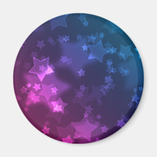 Imã Ímã estrelado